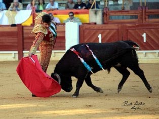 [Benito+Sanchez+Leyva001[1].JPG]